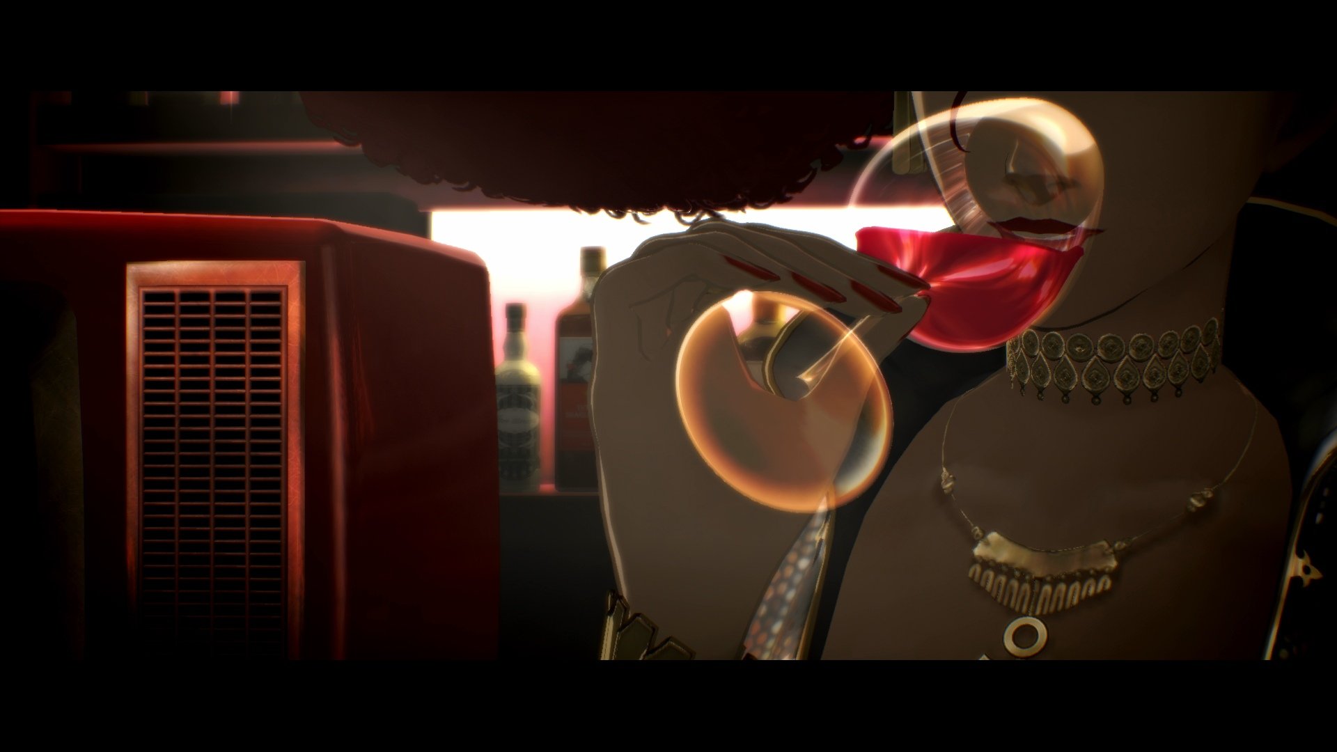 Catherine: Fully Body - Imagen 30